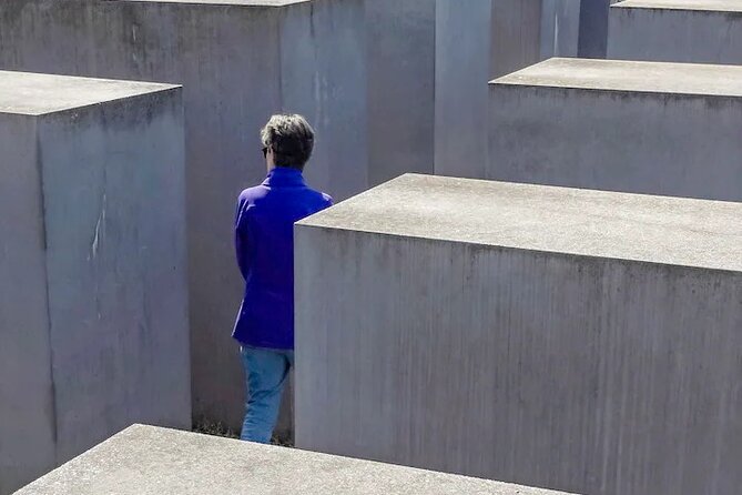 Battle of Berlin - Hitler'S Rise and Fall - The Early Years: Hitlers Path to Power