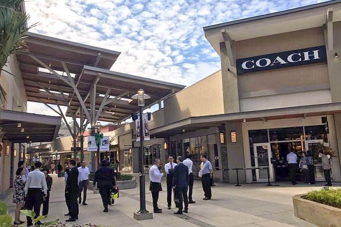 Batu Caves And Genting Highland Tour - Price & Payment