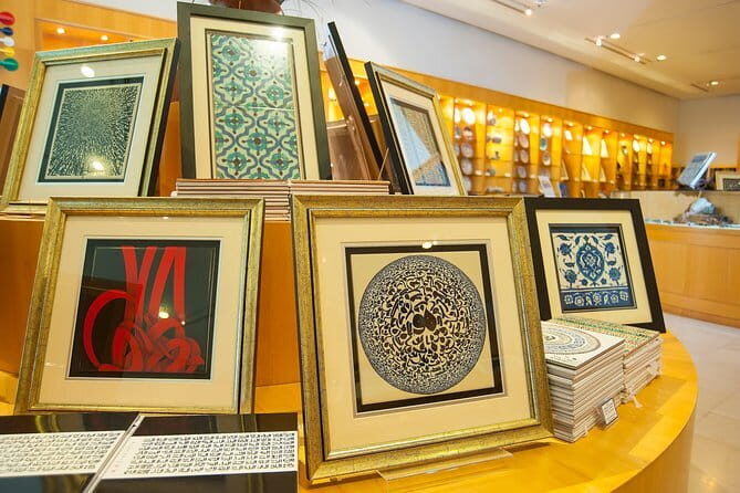 Batu Caves And Genting Highland Tour Include 2-way Cable Car Tickets & Lunch - FAQs