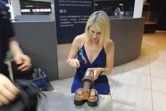 Batu Caves & Countryside Tour From Kuala Lumpur - What to Expect on the Batu Caves & Countryside Tour