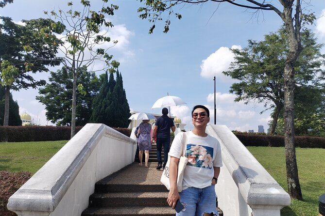 Batu Caves Temple tour & Kuala Lumpur City tour - Final Thoughts on the Experience