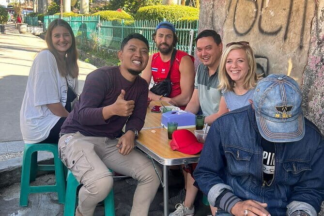 Batukaras Countryside & Canyon Tour - FAQ