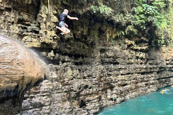 Batukaras Countryside & Canyon Tour - Who Will Love This Tour?