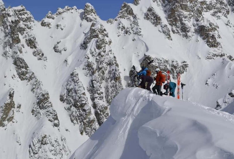 Batumi: 2-Day Svaneti Adventure Ushguli, Mestia & Glaciers - Practical Tips for Travelers