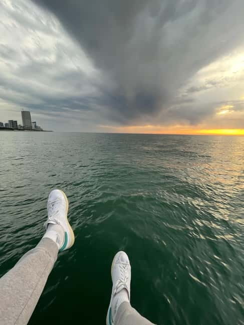 Batumi & Mtirala N.P. hike group tour from Kutaisi - FAQ