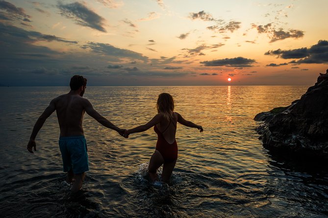 Batumi & Mtirala N.P. Hiking Tour From Kutaisi - Additional Information