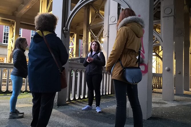 Batumi to Kutaisi Wine and Dine Group Tour  - Newcastle-upon-Tyne - Tour Photos