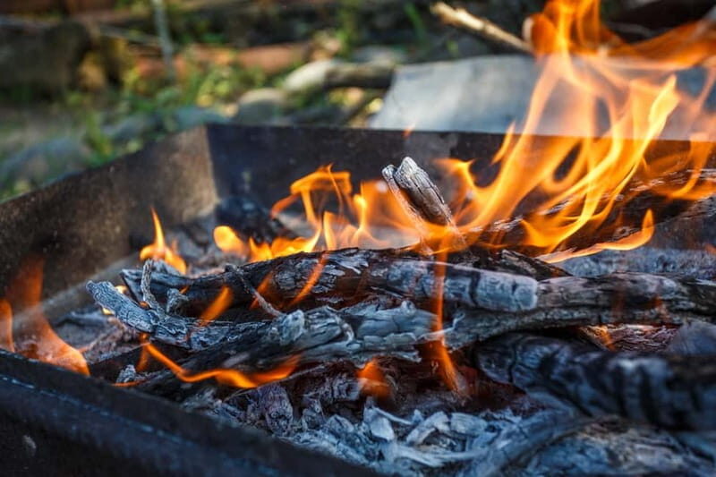 Batumi to Kutaisi, Wine & Dine - Authenticity & Authentic Experiences