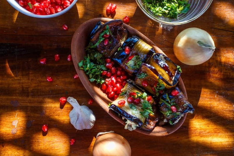 Batumi to Kutaisi, Wine & Dine - Who Is This Tour Best For?