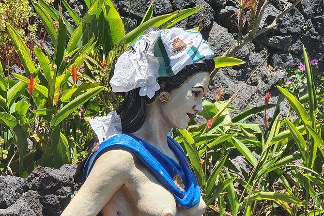 Batur Natural Hot Springs Entrance Ticket - Swim - Value for Money and Booking Details