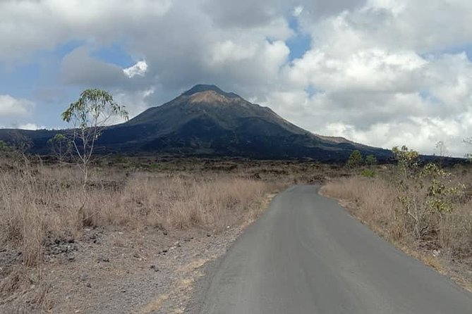 Batur Sunrise, Caldera Trekking. Bali Aga (Descending Proto-Malay) - Cultural Insights and Traditions
