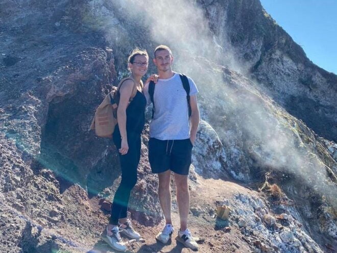 Batur Volcano Jeep Tour With Photographer Skill - Private Group Options and Customization