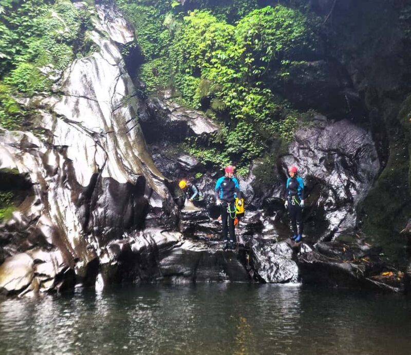 Baturraden: Rock & Roll Canyon Adventure - Final Words: Is It Worth It?