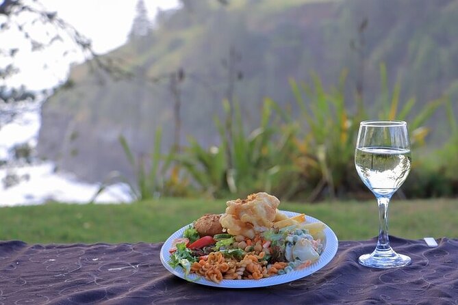 Baunti Fish Fry Tour With Hotel Transfers - Cancellation Policy