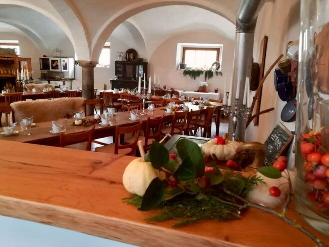 Bavaria: Atting, Cooking Course on a Bavarian Farm - Itinerary Highlights