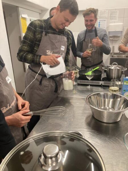 Bavaria: Atting, Cooking Course on a Bavarian Farm - Frequently Asked Questions