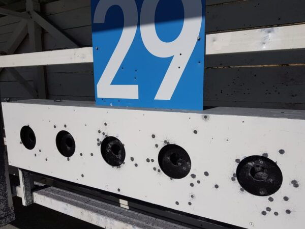 Bavarian Eisenstein: Biathlon Workshop - Frequently Asked Questions