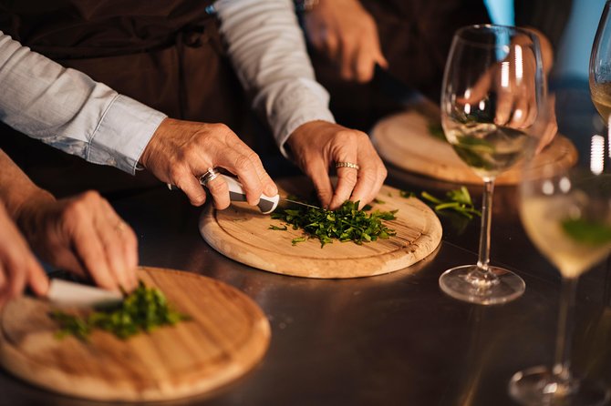 Bavarian Schnitzel Cooking Class in Oberaudorf Farmhouse - Common Questions