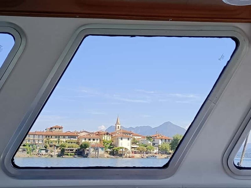 Baveno: Hop-On Hop-Off Boat Tour to 3 Borromean Islands - Final Thoughts: Who Will Love This Experience?
