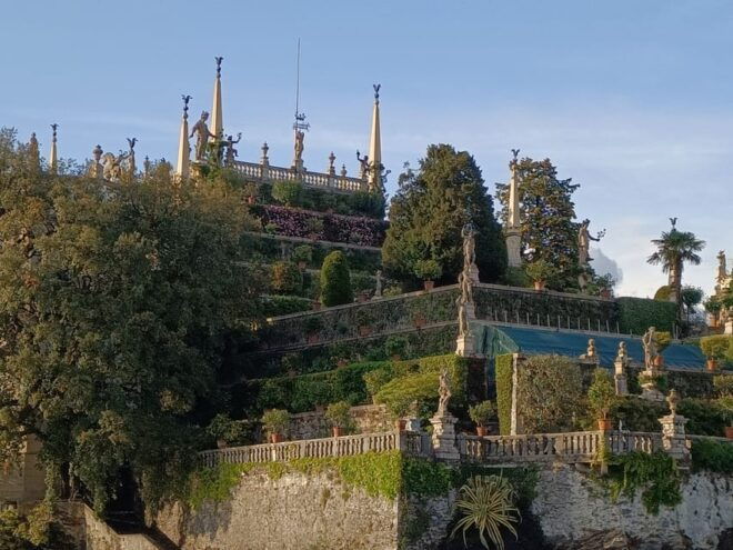 Baveno: Madre Island & Bella Island Tour Hop-on Hop-off - Pricing and Discounts
