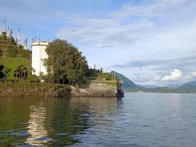Baveno: Madre Island & Bella Island Tour Hop-on Hop-off - Important Information