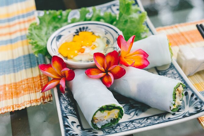 Bavi Eco Tour - Tips for a Memorable Bavi Eco Tour