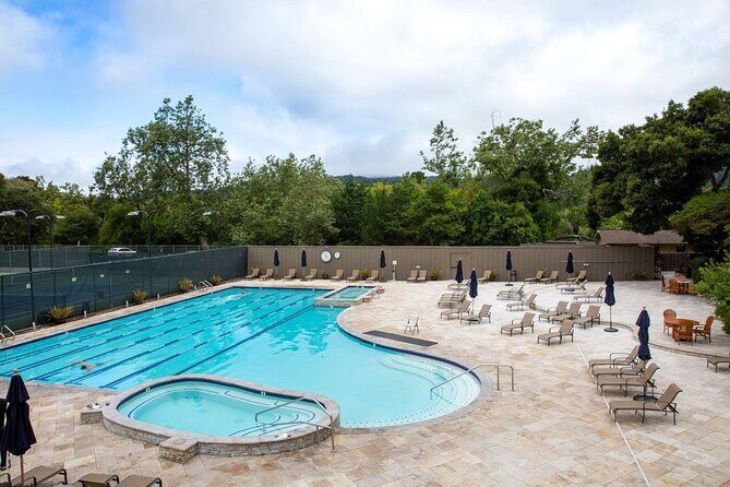 Bay Area Premium Pass - An In-Depth Look at the Bay Area Premium Pass