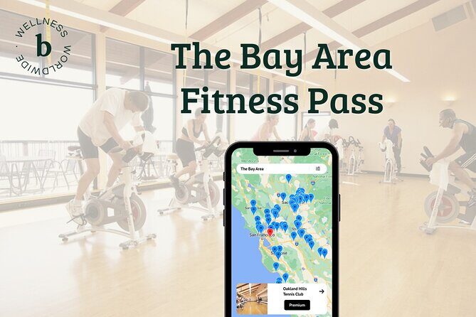 Bay Area Premium Pass - FAQ