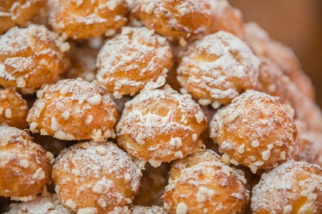 Bay of Arcachon: Guided Food Tour - Customer Reviews