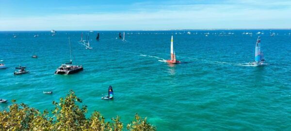 Bay of Cadiz Catamaran Tour With Host - Frequently Asked Questions