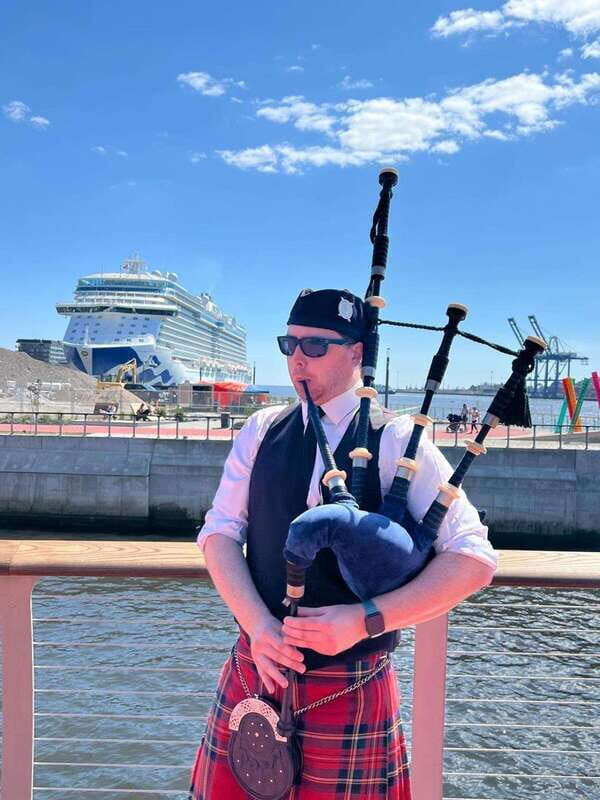 Bay of Fundy St. Andrews & Top Highlights Private (up to 6) - Final Thoughts: Who Is This Tour Best For?