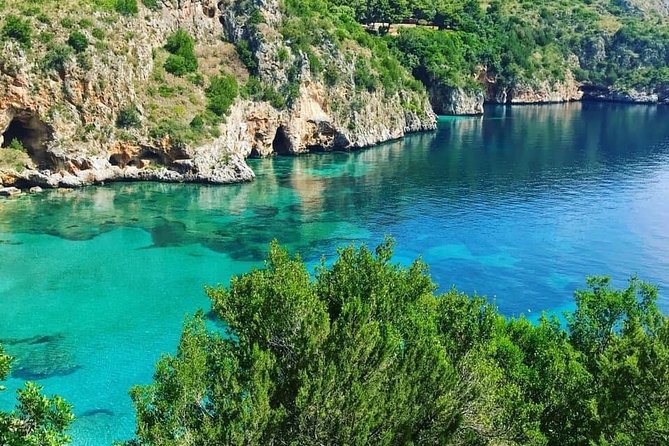Bay of Infreschi - Pricing and Terms