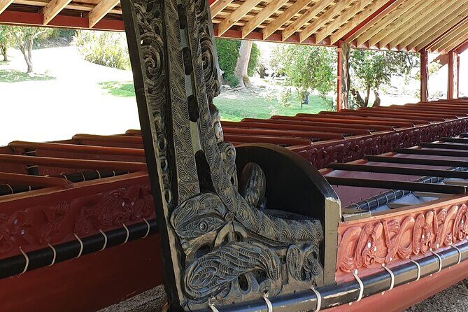 Bay of Islands 2-Day Small Group Tour & Cruise from Auckland - Final Thoughts: Who Will Love This Tour?