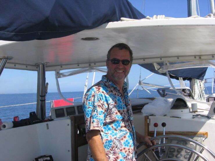 Bay of Islands: Awesome Day Sailing Tour With Island Stop - Experience Highlights