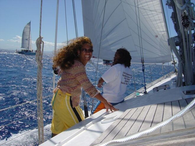 Bay of Islands: Awesome Day Sailing Tour With Island Stop - Full Description of the Tour