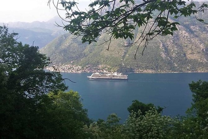 Bay of Kotor Hiking Experience - Montenegro Travel Club Private Tour - Frequently Asked Questions