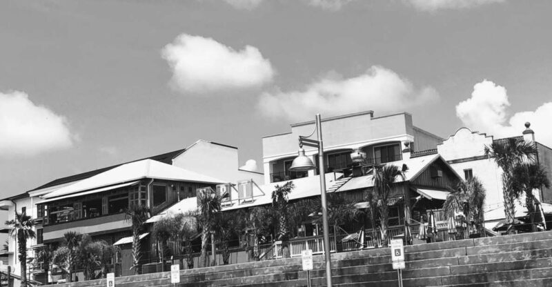 Bay Saint Louis: The Spirit Ghost and Walking Tour - An In-Depth Look at the Haunted Tour Experience