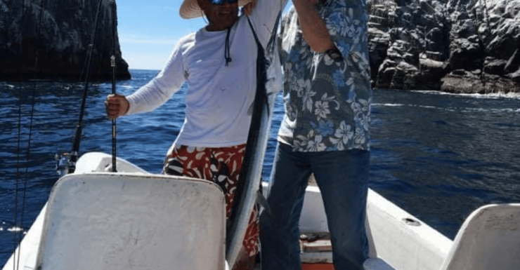 Bay Tour: Private Boat Tour With Snorkeling and Fishing - Experience Highlights