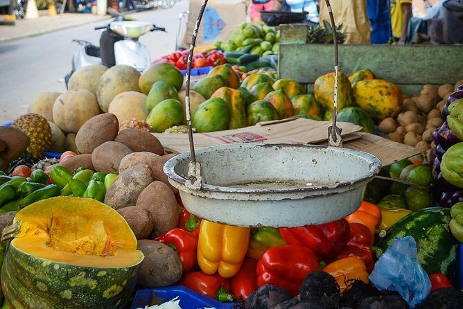 Bayaguana Countryside Safari from Juan Dolio/Boca Chica - Detailed Breakdown of the Itinerary