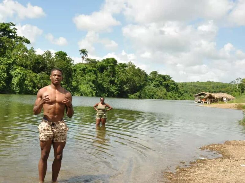 Bayahibe: Buggy and Horseback Riding Tour - Final Thoughts: Who Will Love This Tour?