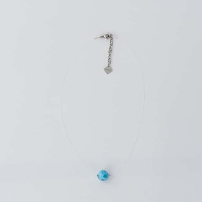 Bayahibe: Create your own Larimar stone jewelry - FAQ