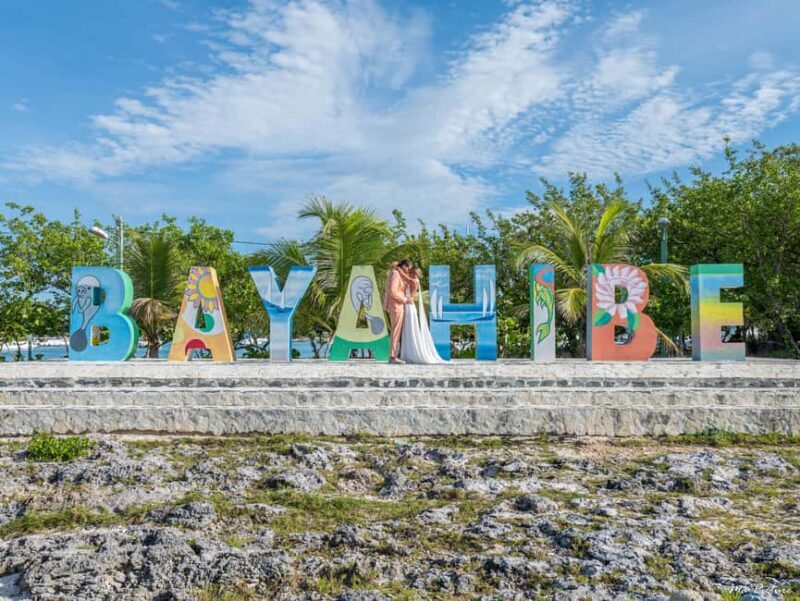 Bayahibe Photo Shoot - Who Should Consider This Experience?