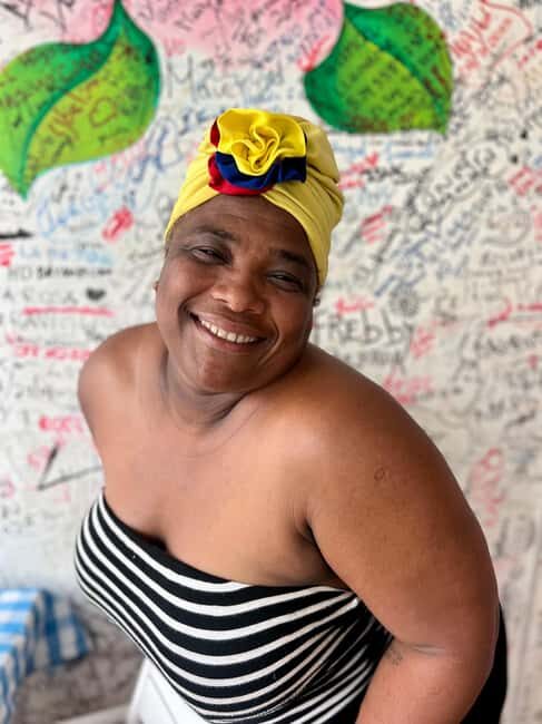 Bayahibe: Private Dominican Cooking Class with Meal - An In-Depth Look at the Private Dominican Cooking Class in Bayahibe