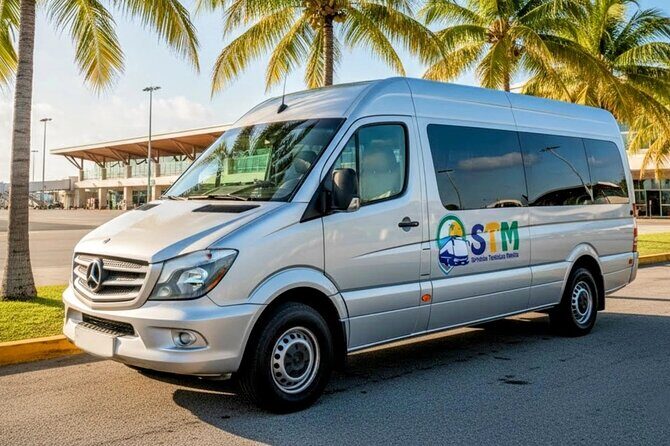 Bayahibe-Punta Cana Private Ride - Good To Know