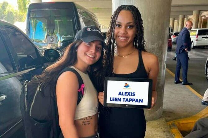 Bayahibe-Punta Cana Private Ride - Final Thoughts