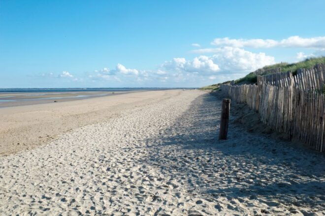 Bayeux: American D-Day Sites in Normandy Full-Day Tour - Full Description