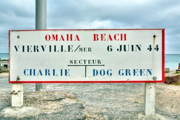 Bayeux: American D-Day Sites in Normandy Half-Day Tour - Common Questions