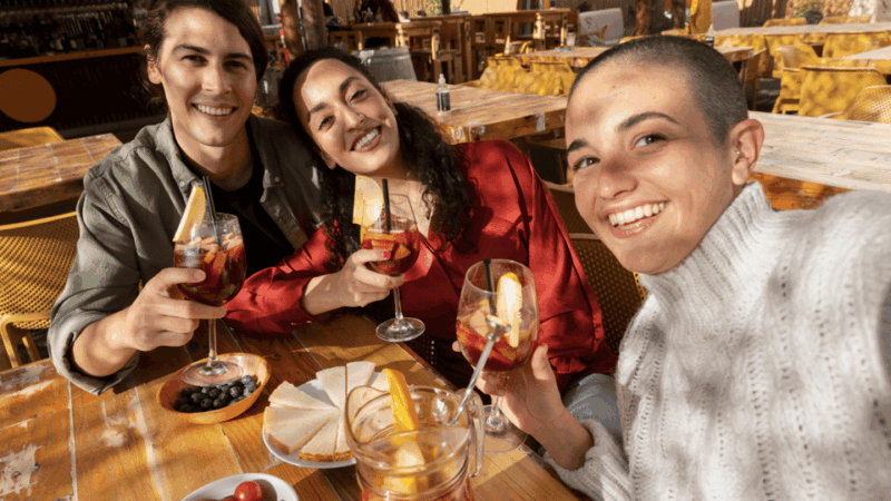 Bayonne Gourmet Food Walking Tour : Taste the Basque Country - Culinary Exploration