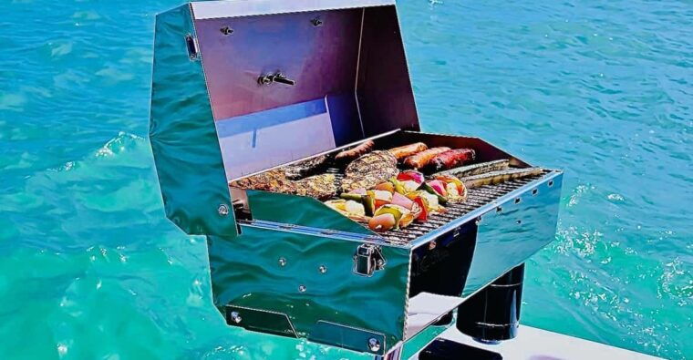 BBQ Bay Cruises: Elephant Rock, Blue Lagoon, Gozo & Comino - A Closer Look at the Experience
