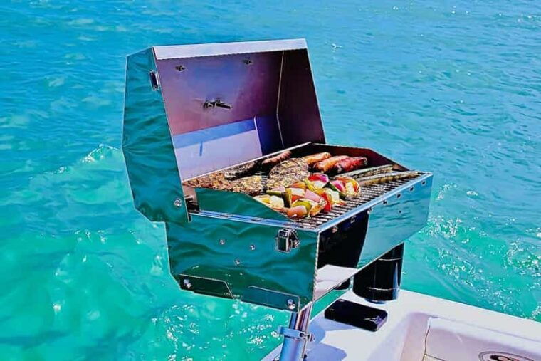 BBQ Bay Cruises: Elephant Rock, Blue Lagoon, Gozo & Comino - Who Will Love This Tour?
